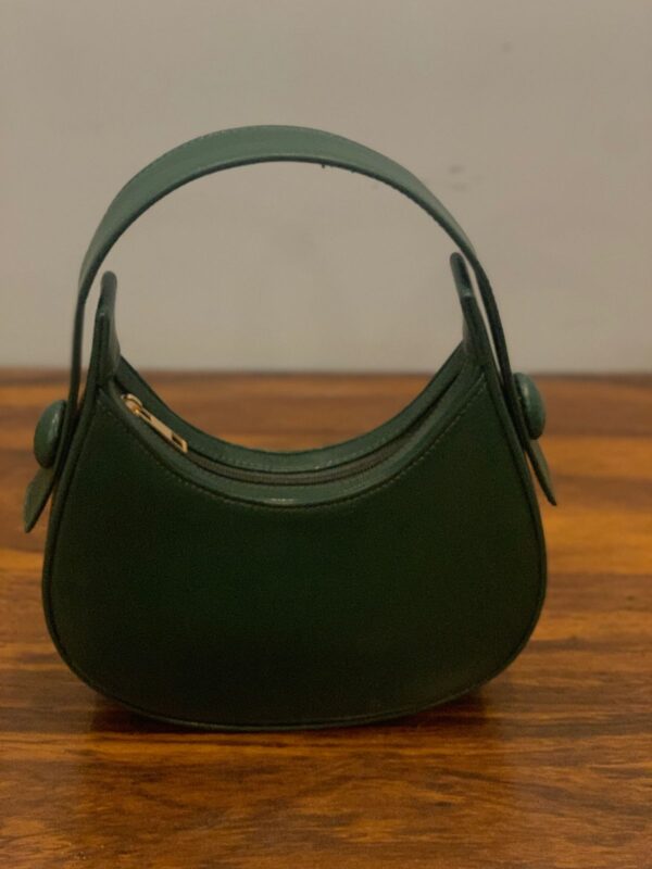 Banana bags - Image 3