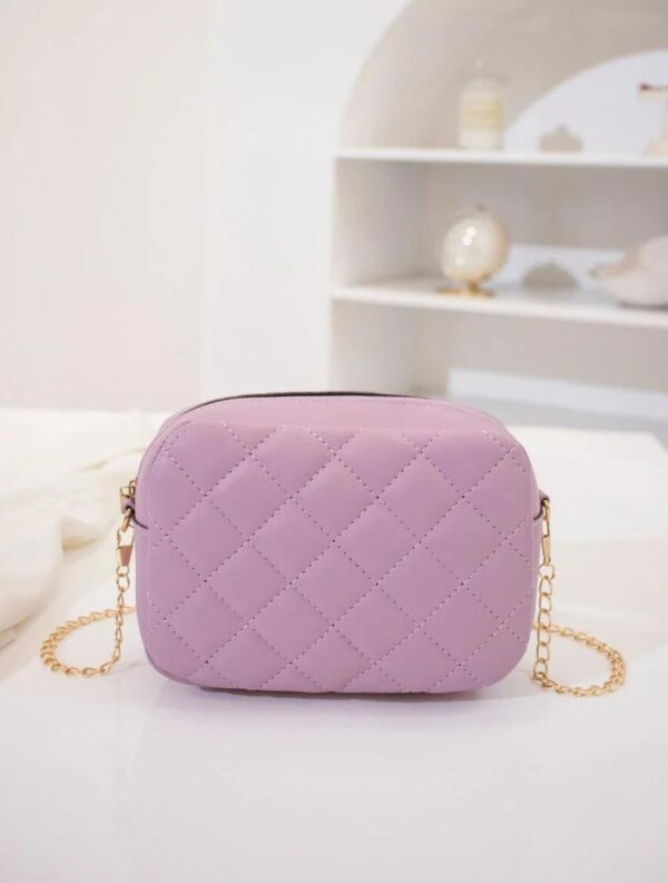 CROSSBODY 01