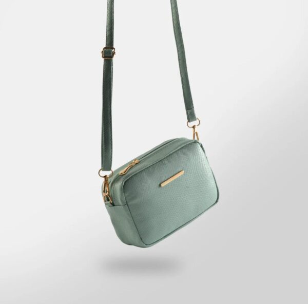 CROSSBODY 12 - Image 2