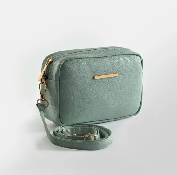 CROSSBODY 12 - Image 3
