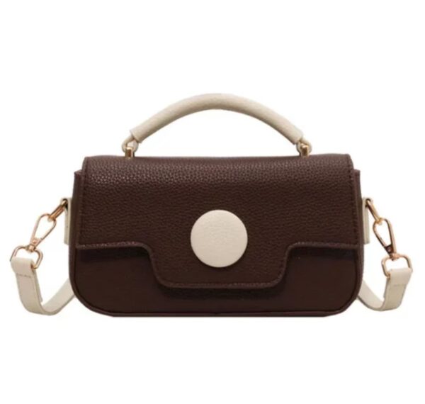 The iconic Dot bag CROSSBODY 17 - Image 2