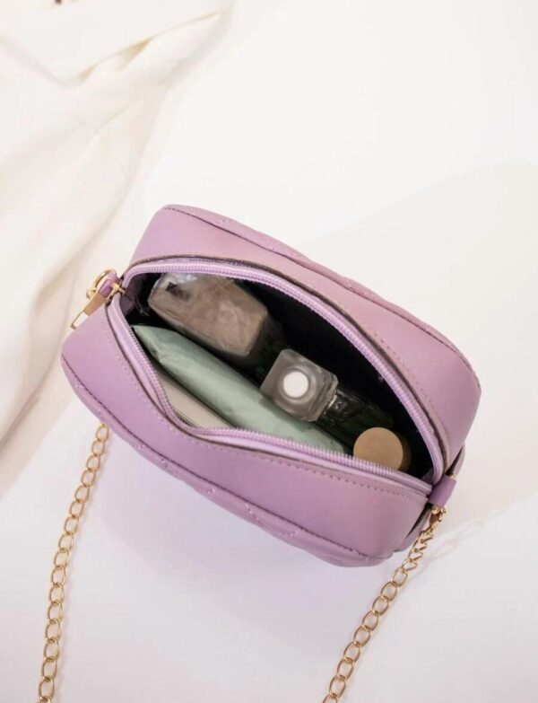CROSSBODY 01 - Image 2