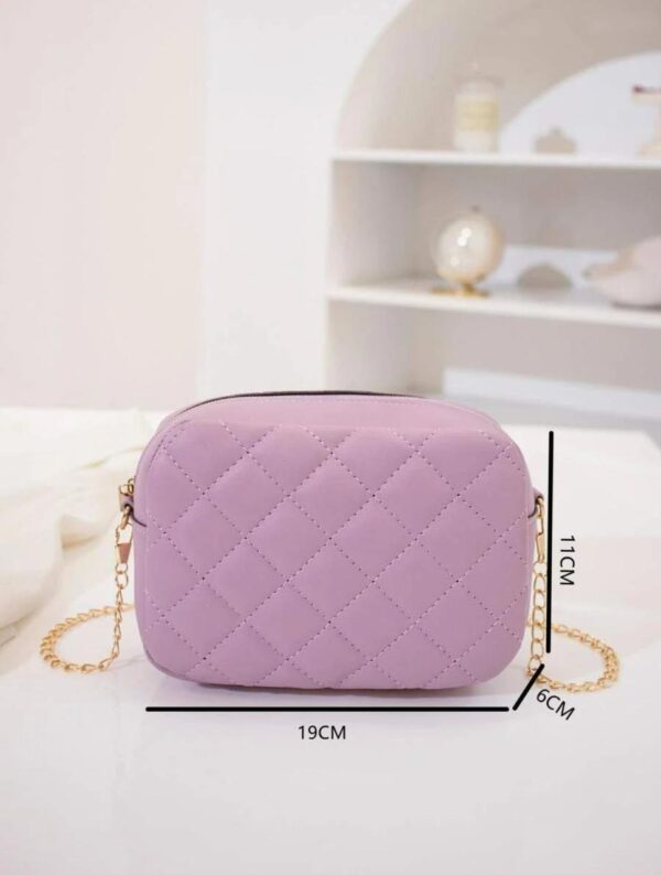 CROSSBODY 01 - Image 3