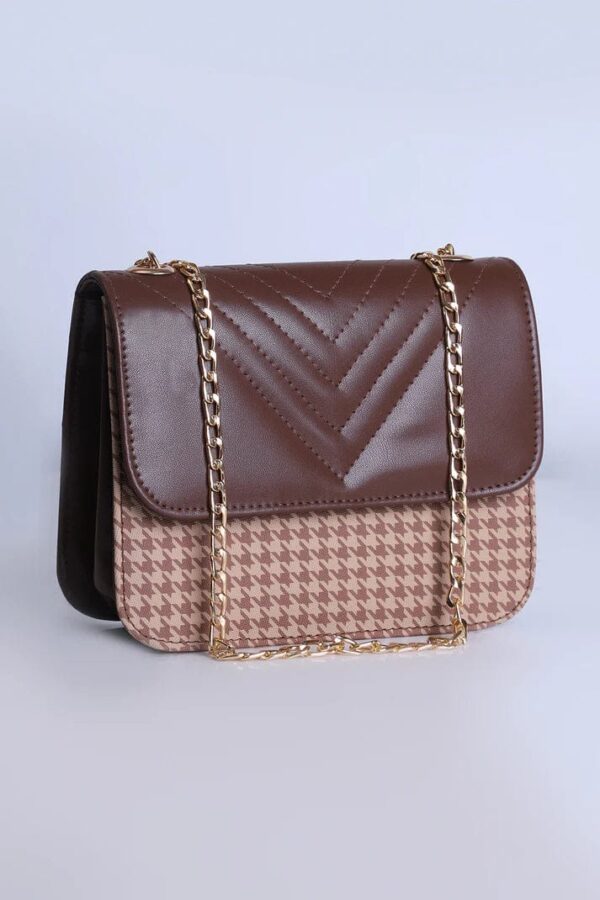 Zellbury Premium Shoulder Bag - Image 5
