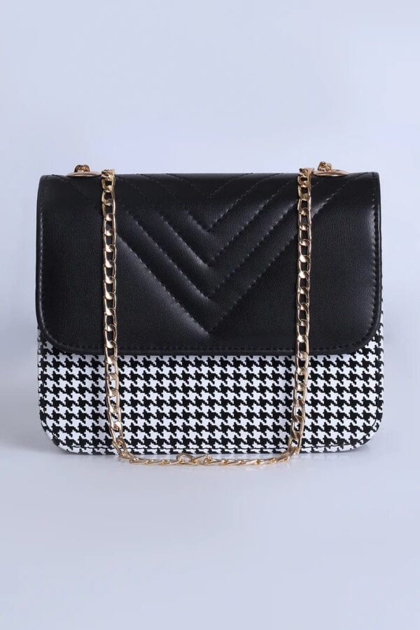Zellbury Premium Shoulder Bag