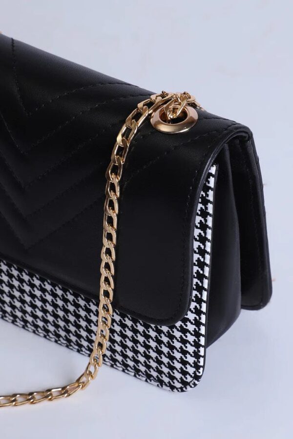 Zellbury Premium Shoulder Bag - Image 4