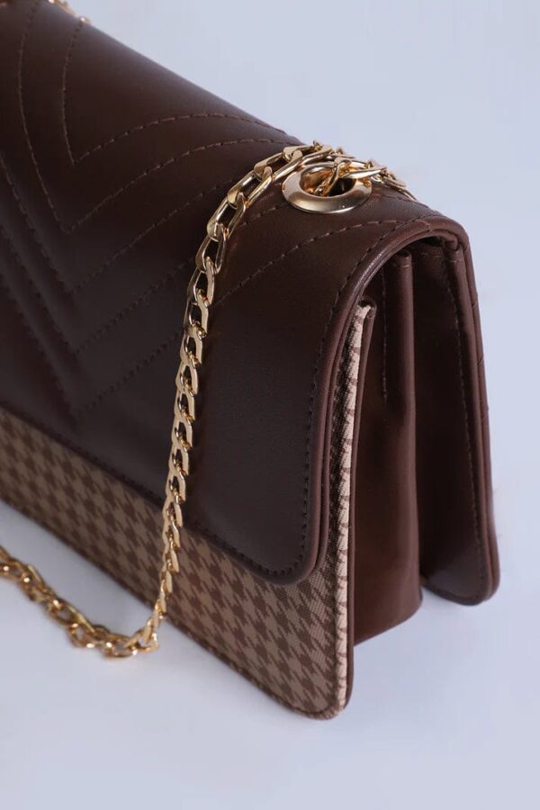 Zellbury Premium Shoulder Bag - Image 3