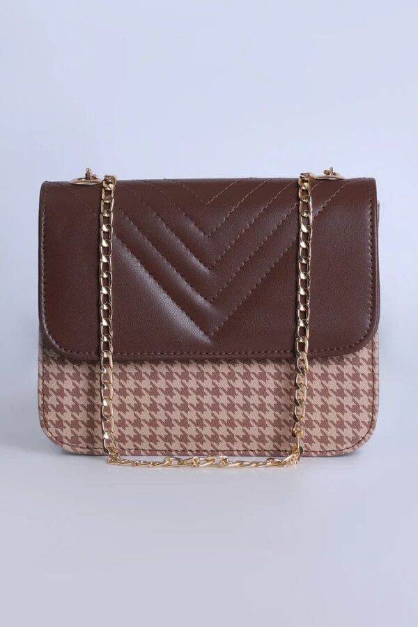 Zellbury Premium Shoulder Bag - Image 2