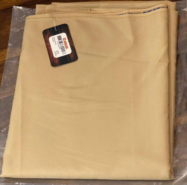 GulAhmed men’s Stuff wash & wear - Image 6