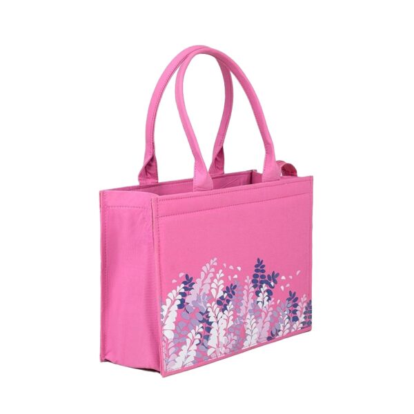 Premium Branded Canvas Tote Bags - Image 7