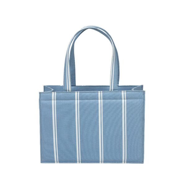 Premium Branded Canvas Tote Bags - Image 15