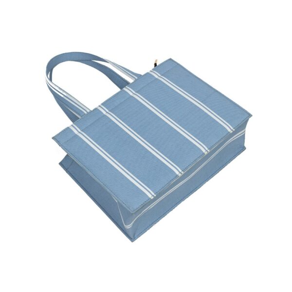 Premium Branded Canvas Tote Bags - Image 10